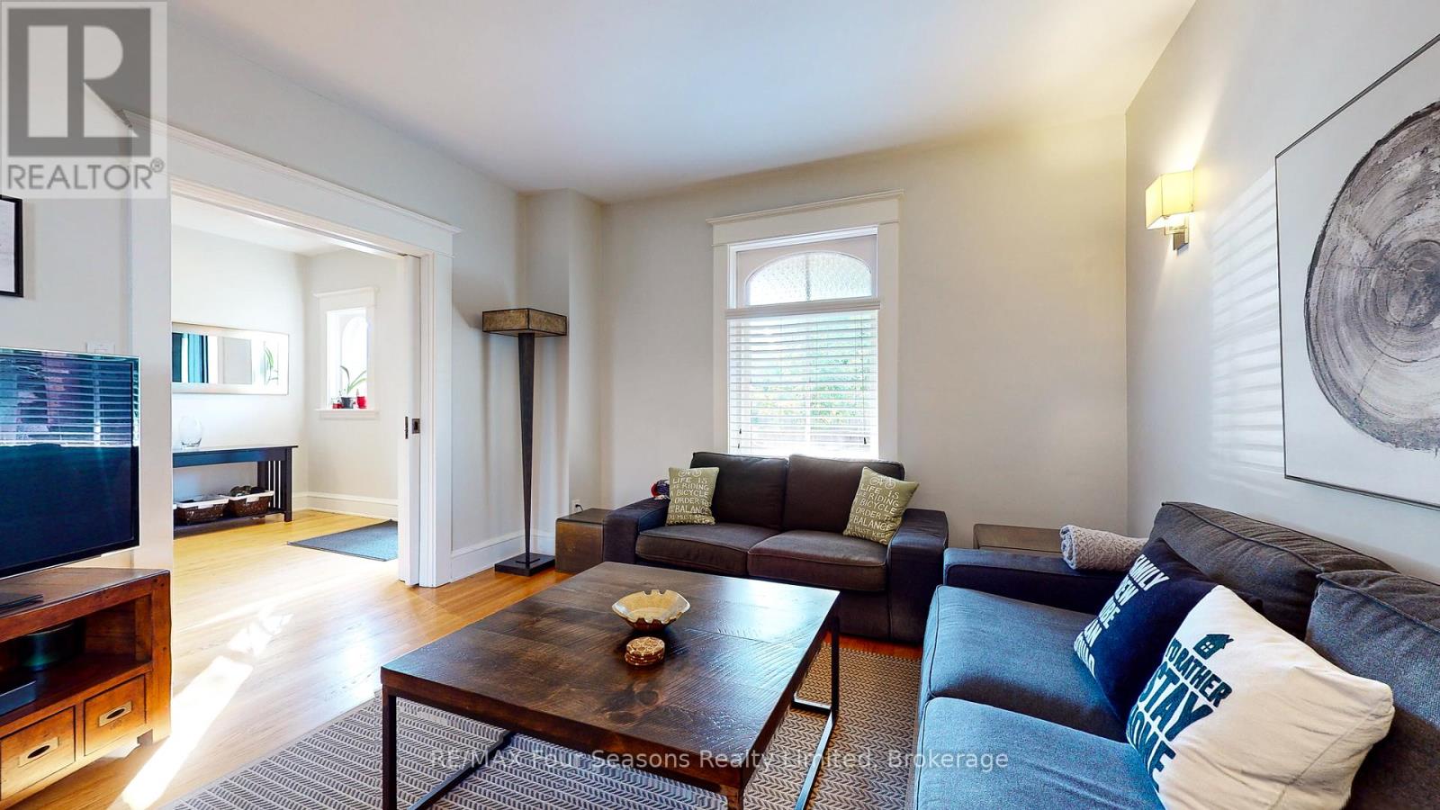 143 Fourth Street W, Collingwood, Ontario  L9Y 1R6 - Photo 10 - S12252428