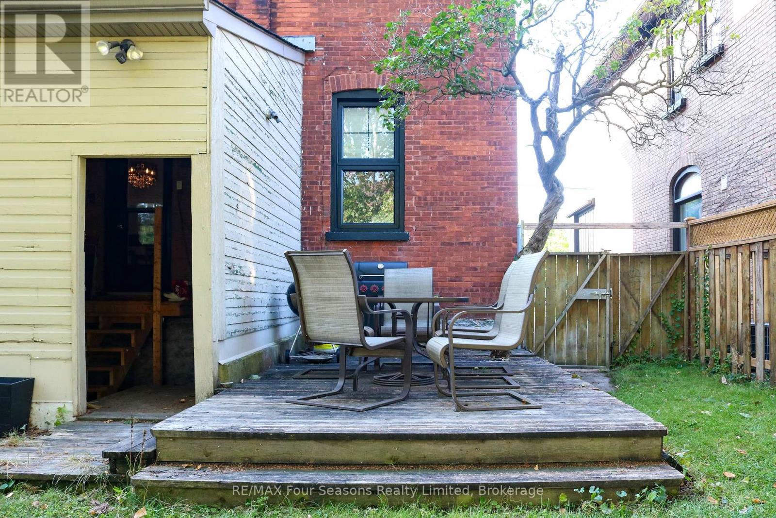 143 Fourth Street W, Collingwood, Ontario  L9Y 1R6 - Photo 33 - S12252428
