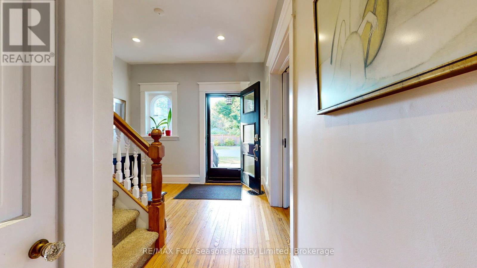 143 Fourth Street W, Collingwood, Ontario  L9Y 1R6 - Photo 6 - S12252428