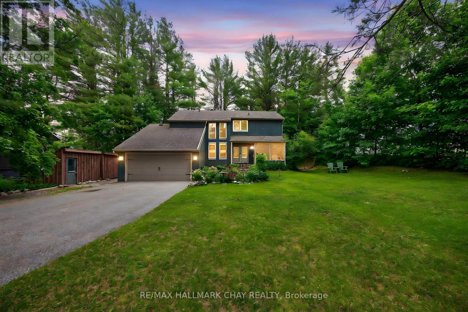 Property at 11 SUMAC CRESCENT image 2