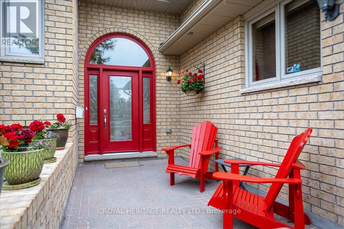 Property at 101 SOUTH HARBOUR DRIVE image 3