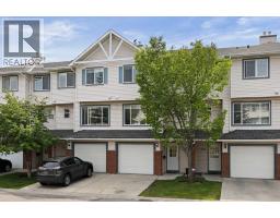 258 Rocky Ridge Court Nw Rocky Ridge, Calgary, Ca