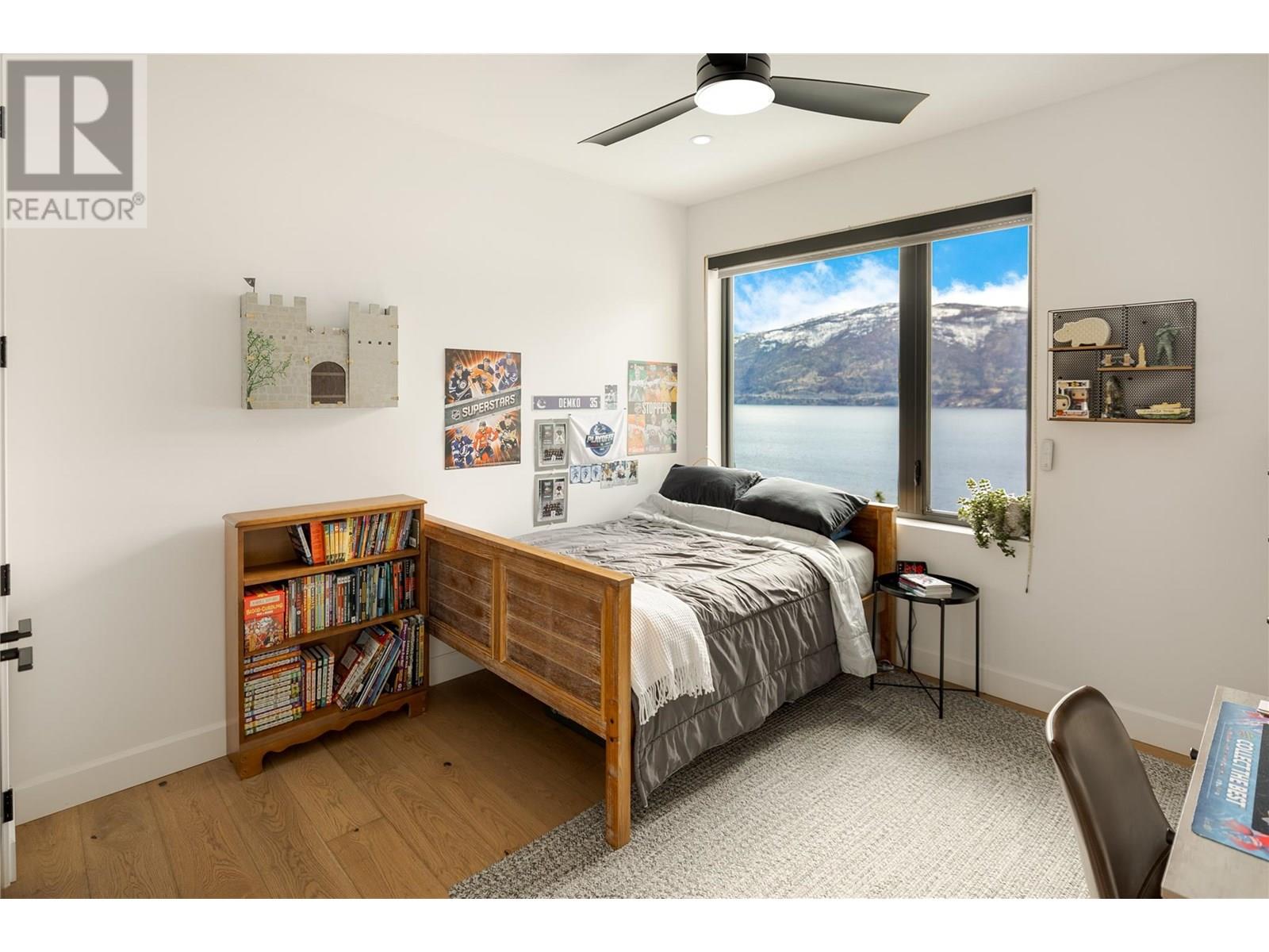 Property at 3610 Boxwood Road image 5