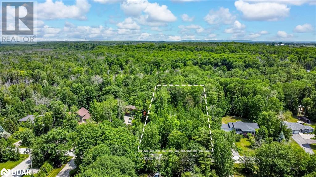 Lot 10 Spruce Street, Tiny, Ontario  L0L 1P1 - Photo 4 - 40728086