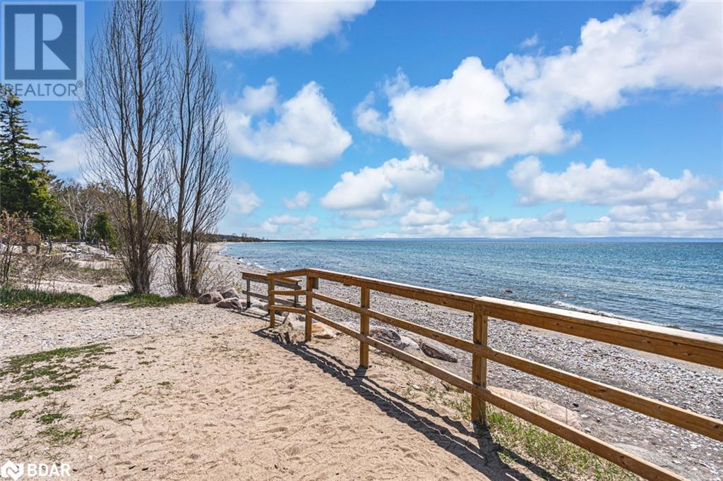 Lot 10 Spruce Street, Tiny, Ontario  L0L 1P1 - Photo 6 - 40728086