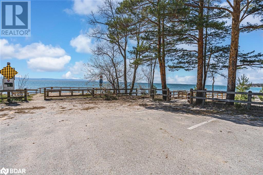 Lot 10 Spruce Street, Tiny, Ontario  L0L 1P1 - Photo 8 - 40728086