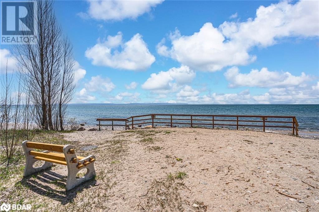Lot 10 Spruce Street, Tiny, Ontario  L0L 1P1 - Photo 5 - 40728086