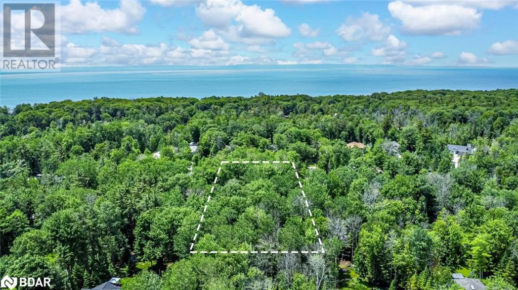 Lot 10 Spruce Street, Tiny, Ontario  L0L 1P1 - Photo 3 - 40728086
