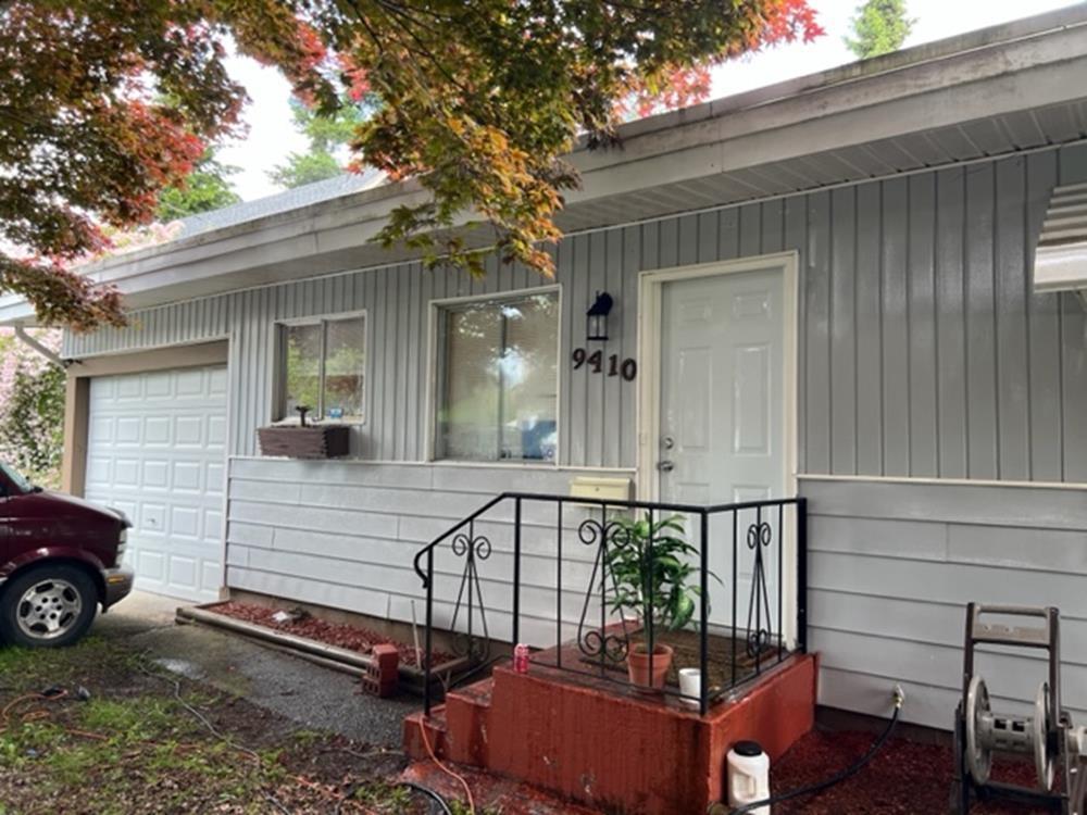 Property at 9410 CORBOULD STREET image 1