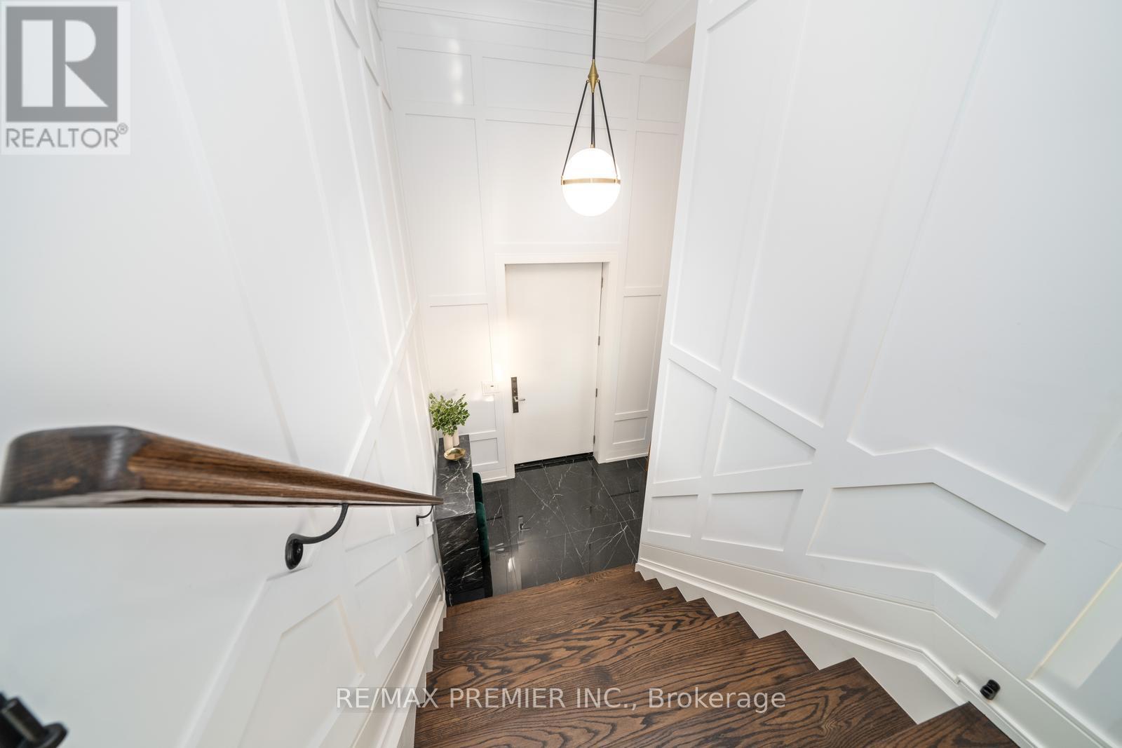 Property at 56A BELLMAN AVENUE image 4