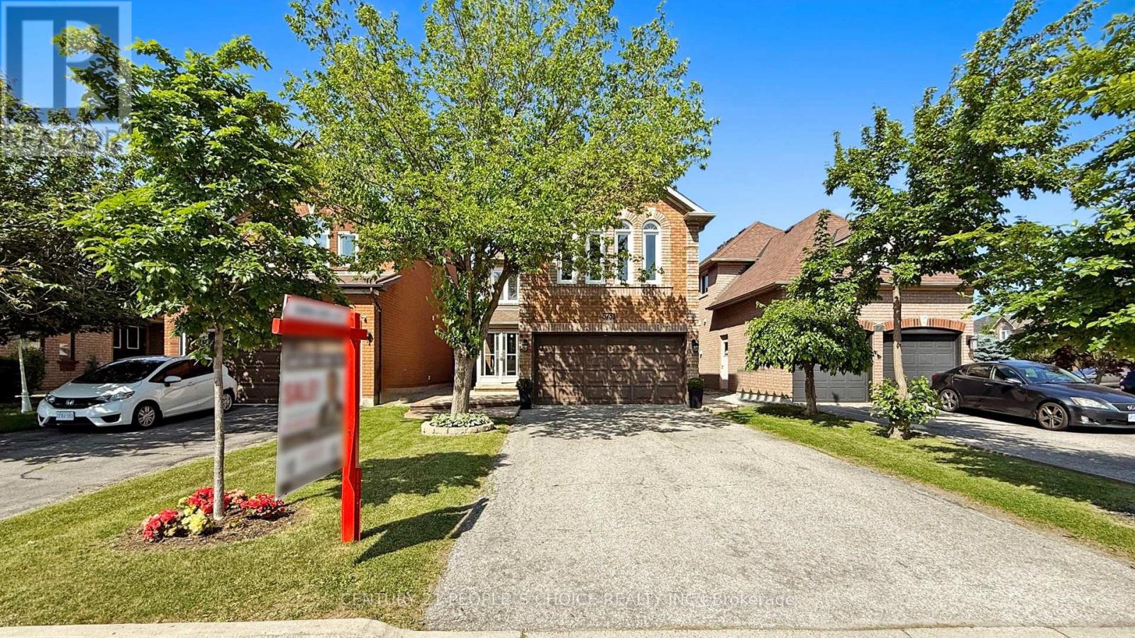 Property at 5731 MERSEY STREET image 1
