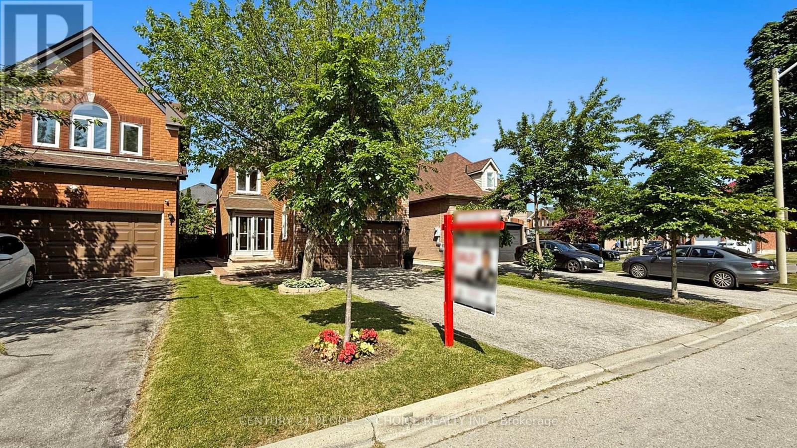 Property at 5731 MERSEY STREET image 2