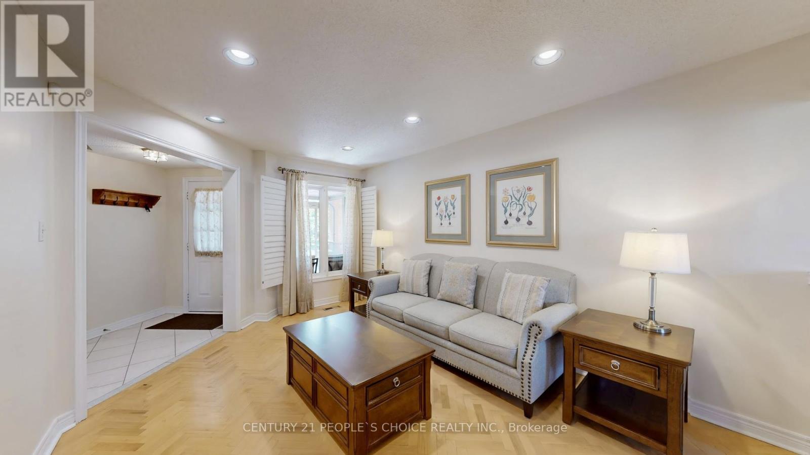 Property at 5731 MERSEY STREET image 4