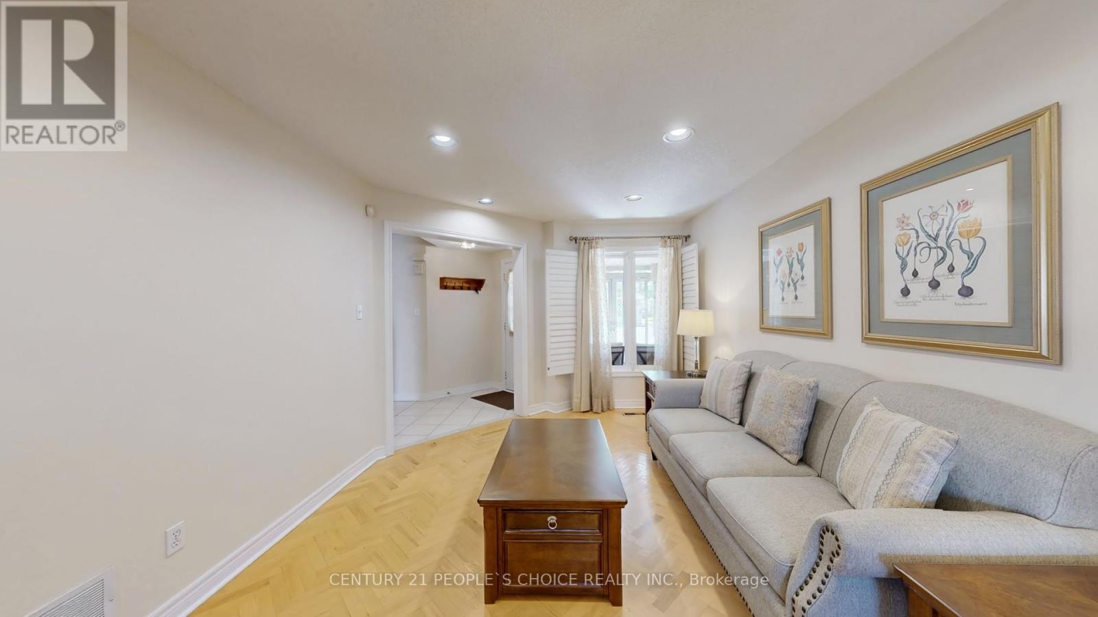 Property at 5731 MERSEY STREET image 5