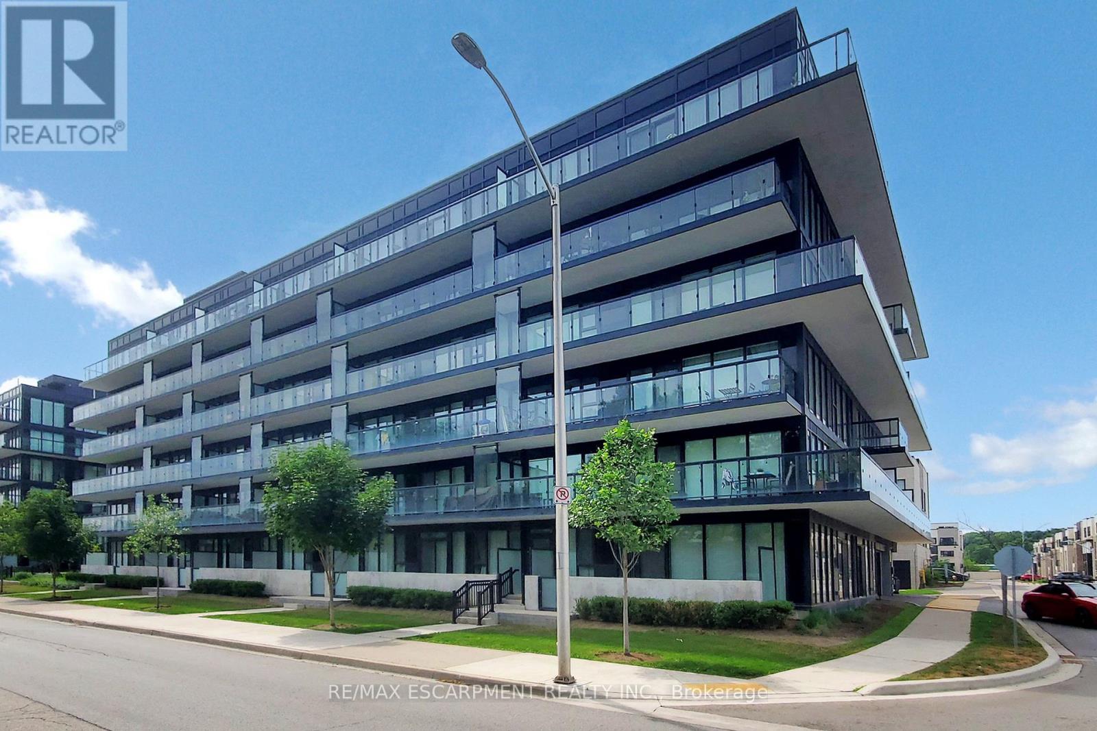 Property at B429 - 1119 COOKE BOULEVARD image 3