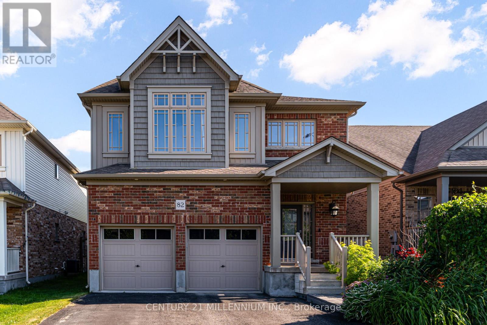 Property at 82 WARDLAW AVENUE image 3