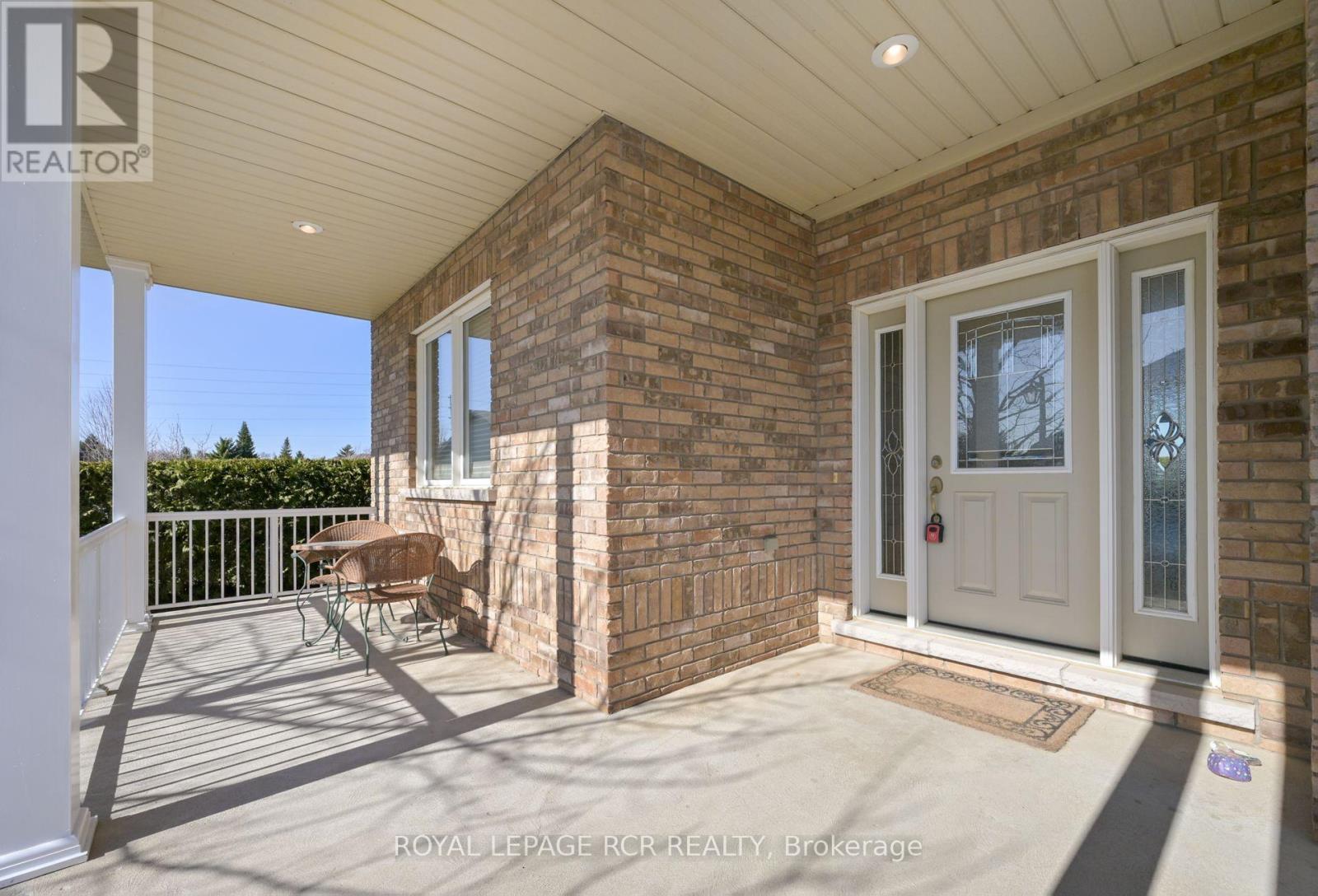 Property at 47 - 200 KINGFISHER DRIVE image 3