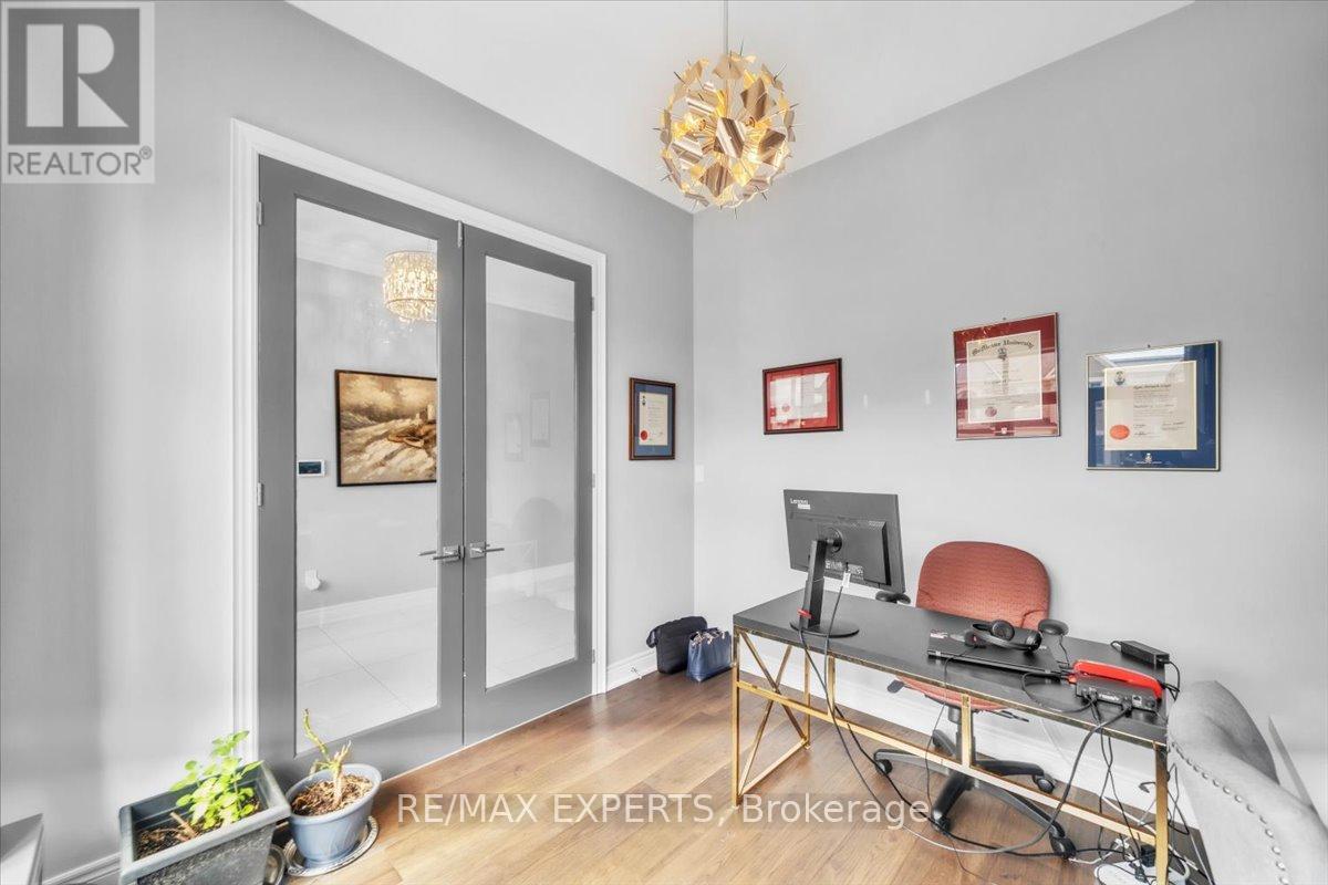 Property at 77 LONGEVITY ROAD image 3