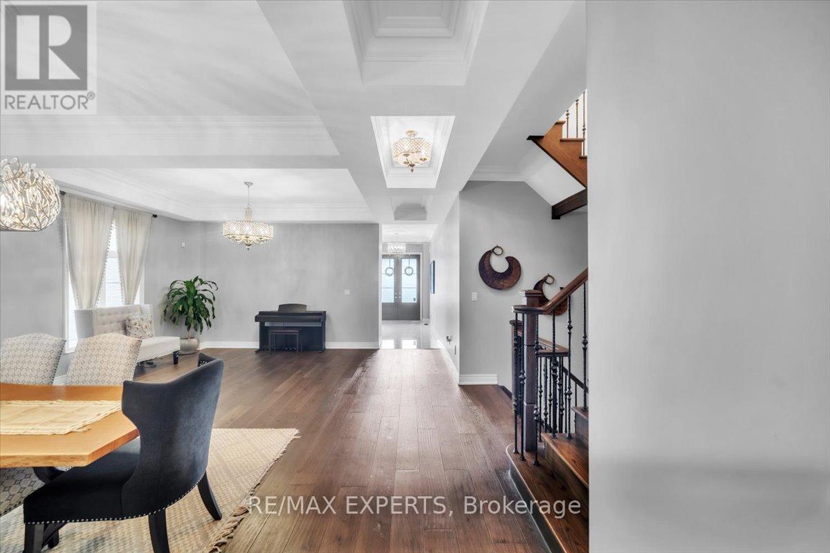 Property at 77 LONGEVITY ROAD image 5