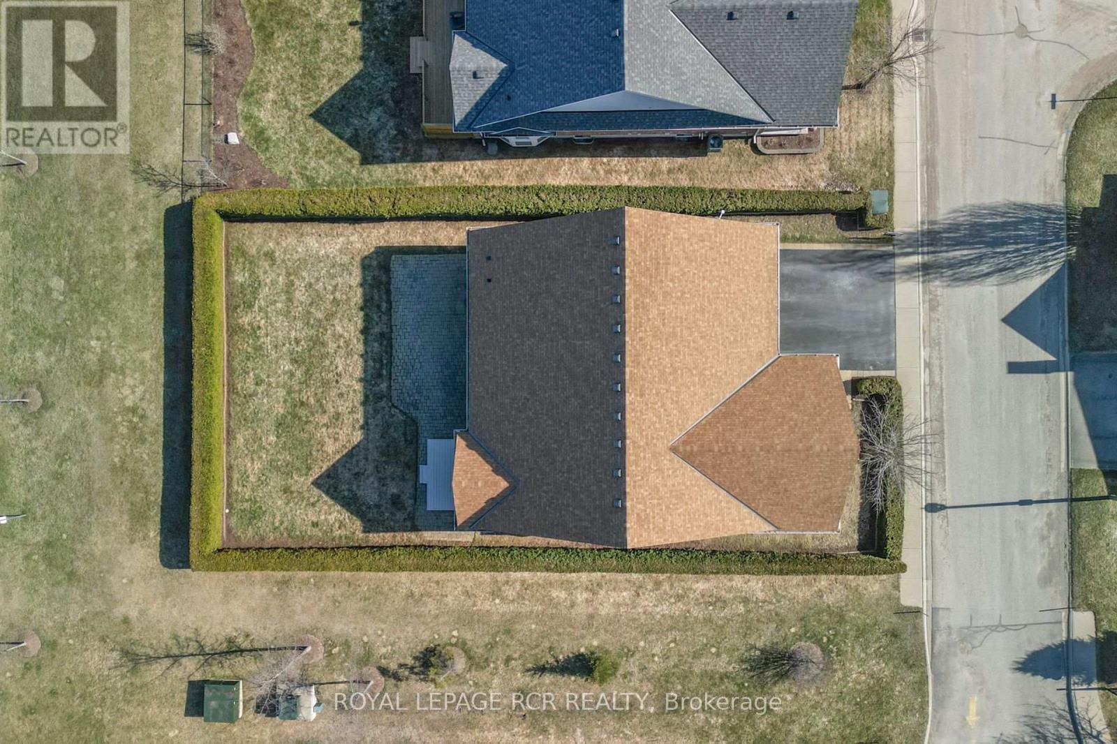 Property at 47 - 200 KINGFISHER DRIVE image 4