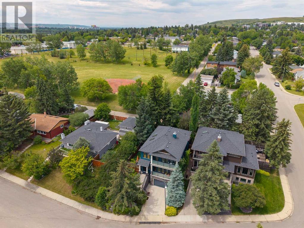 Property at 53 Cardiff Drive NW image 3