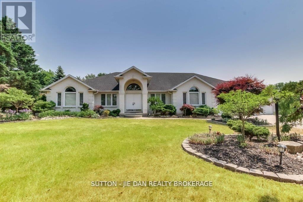 Property at 2025 ASHGROVE COURT image 1