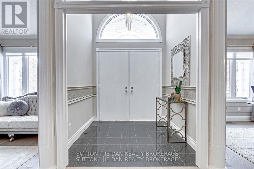 Property at 2025 ASHGROVE COURT image 3