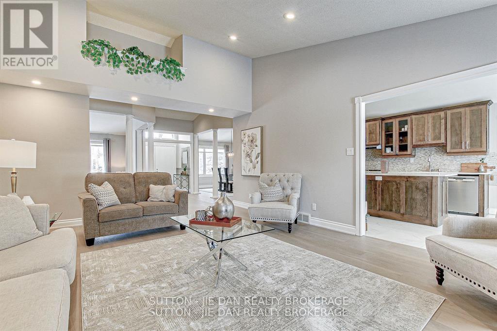 Property at 2025 ASHGROVE COURT image 5