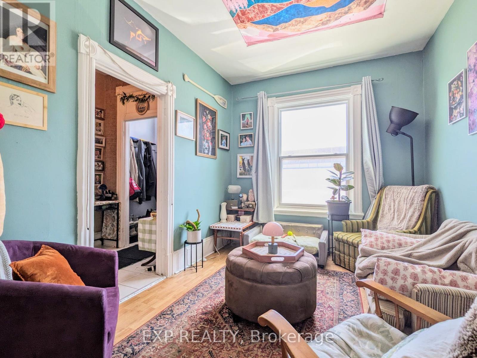 Property at 451 & 453 - 453 CATHERINE STREET image 4
