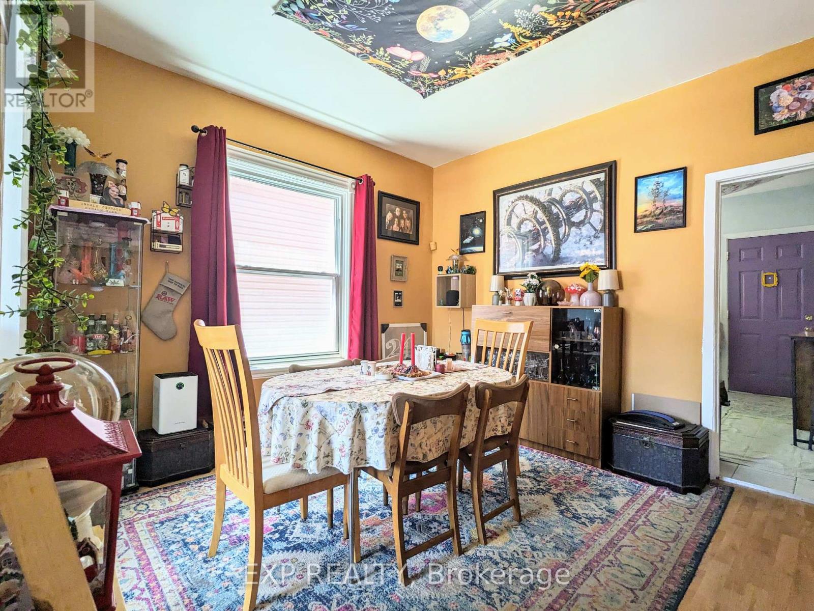 Property at 451 & 453 - 453 CATHERINE STREET image 5