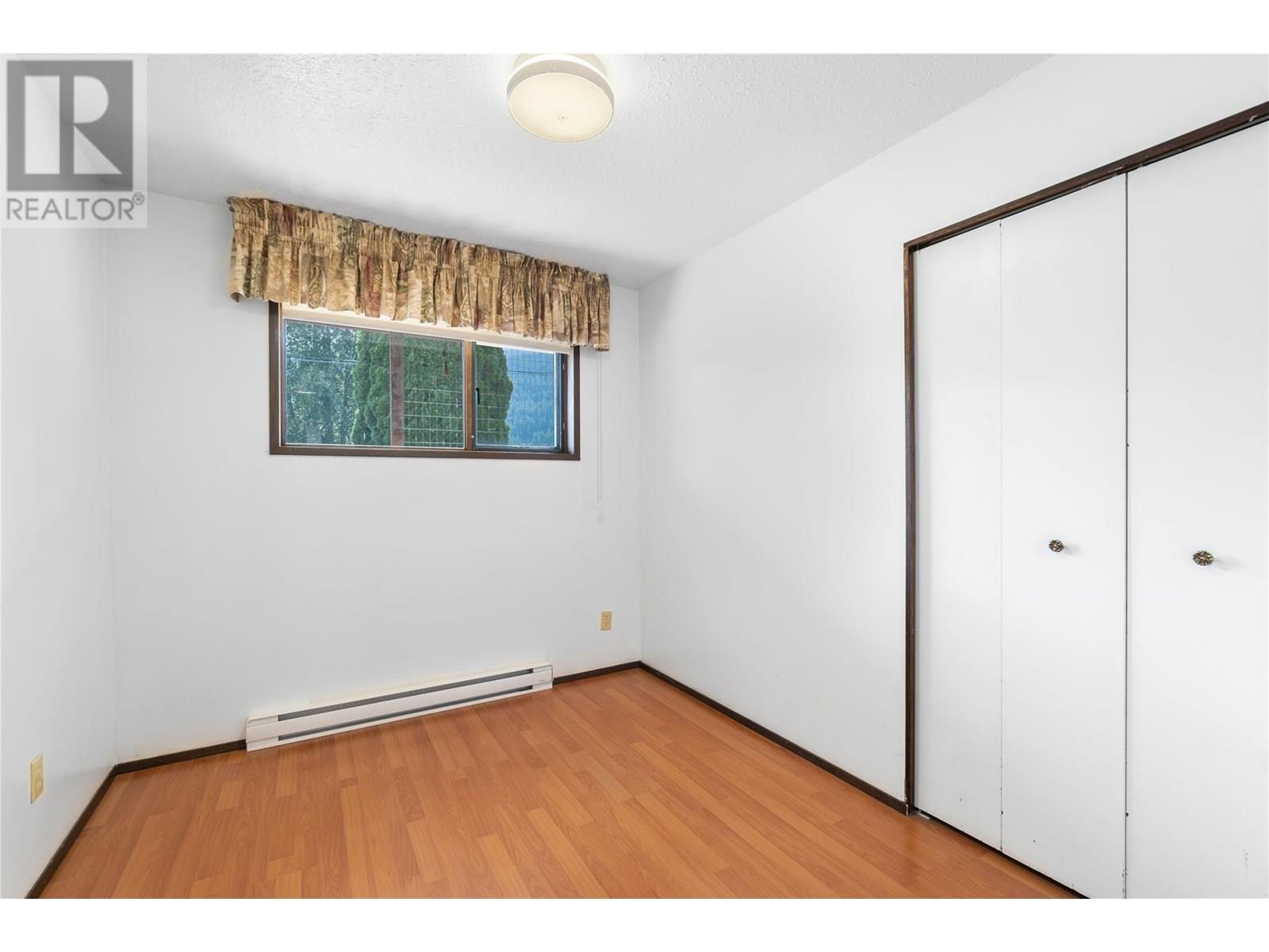 1208 Sherlock Road, Sicamous, British Columbia  V0E 2V1 - Photo 30 - 10353577