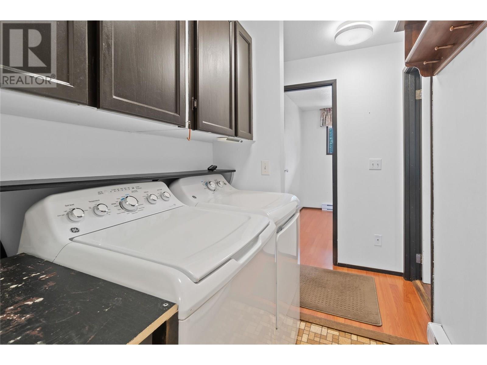 1208 Sherlock Road, Sicamous, British Columbia  V0E 2V1 - Photo 32 - 10353577