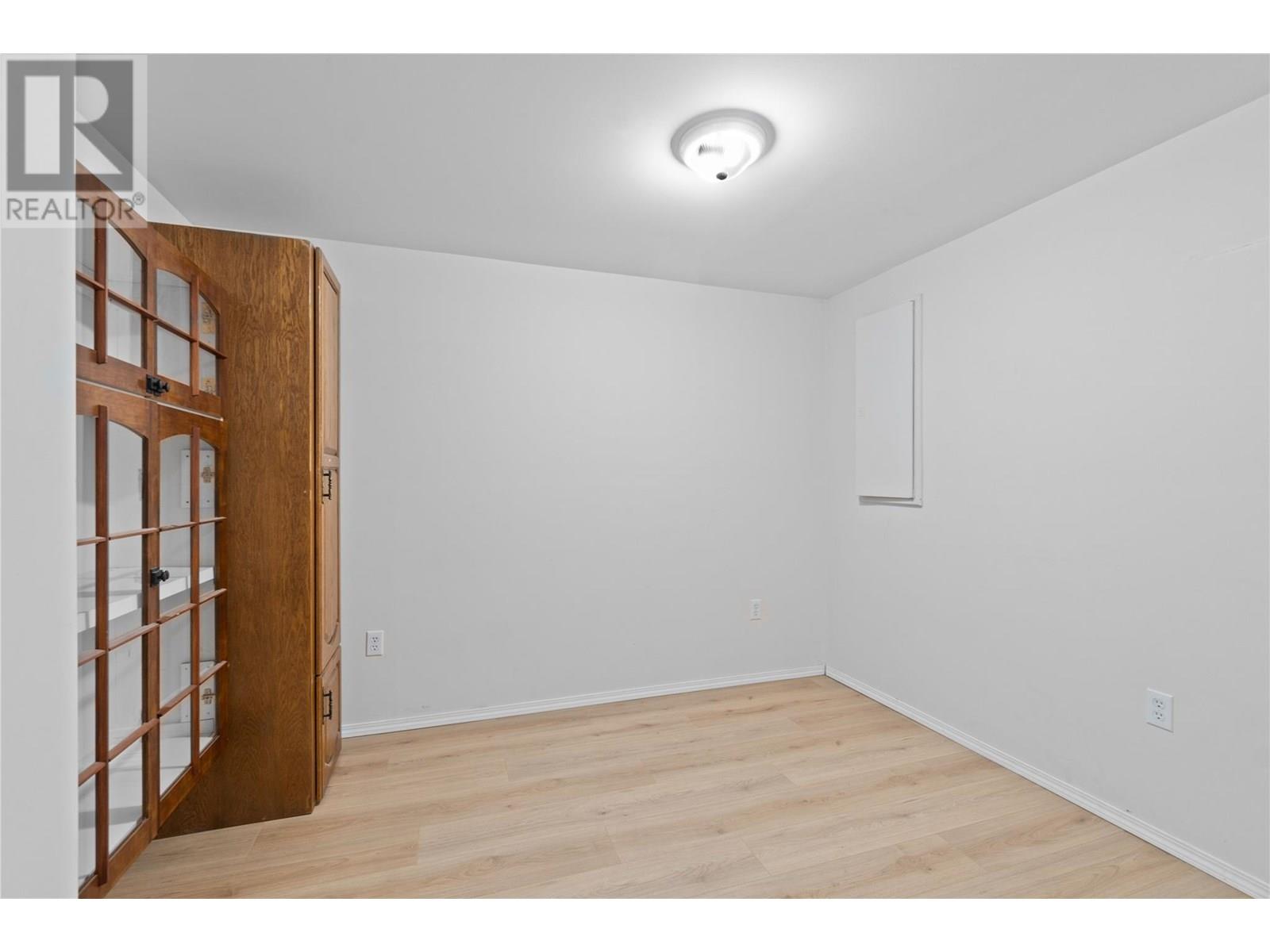 1208 Sherlock Road, Sicamous, British Columbia  V0E 2V1 - Photo 37 - 10353577