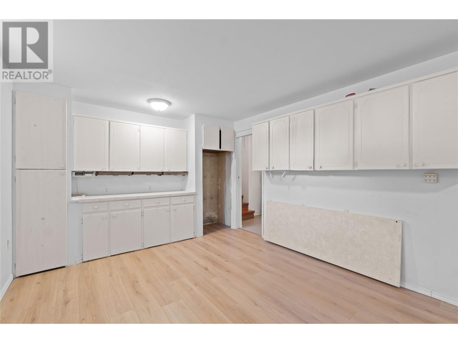 1208 Sherlock Road, Sicamous, British Columbia  V0E 2V1 - Photo 39 - 10353577