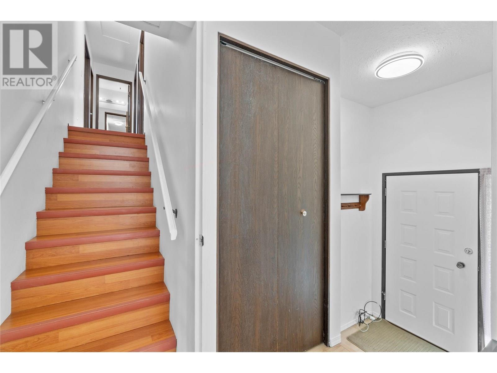 1208 Sherlock Road, Sicamous, British Columbia  V0E 2V1 - Photo 62 - 10353577