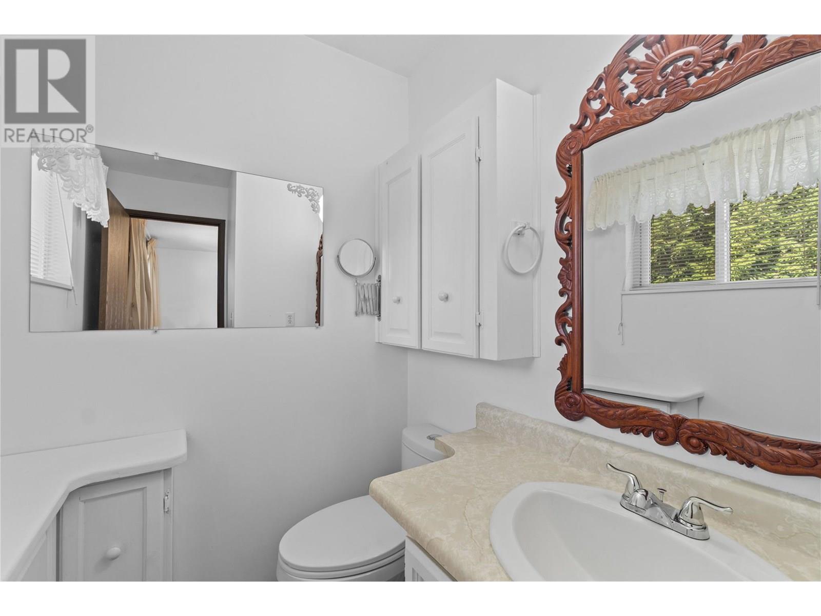 1208 Sherlock Road, Sicamous, British Columbia  V0E 2V1 - Photo 65 - 10353577