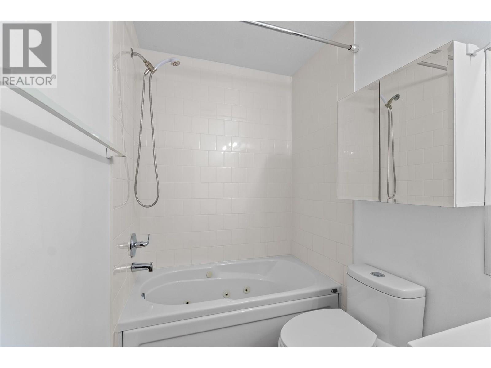 1208 Sherlock Road, Sicamous, British Columbia  V0E 2V1 - Photo 67 - 10353577