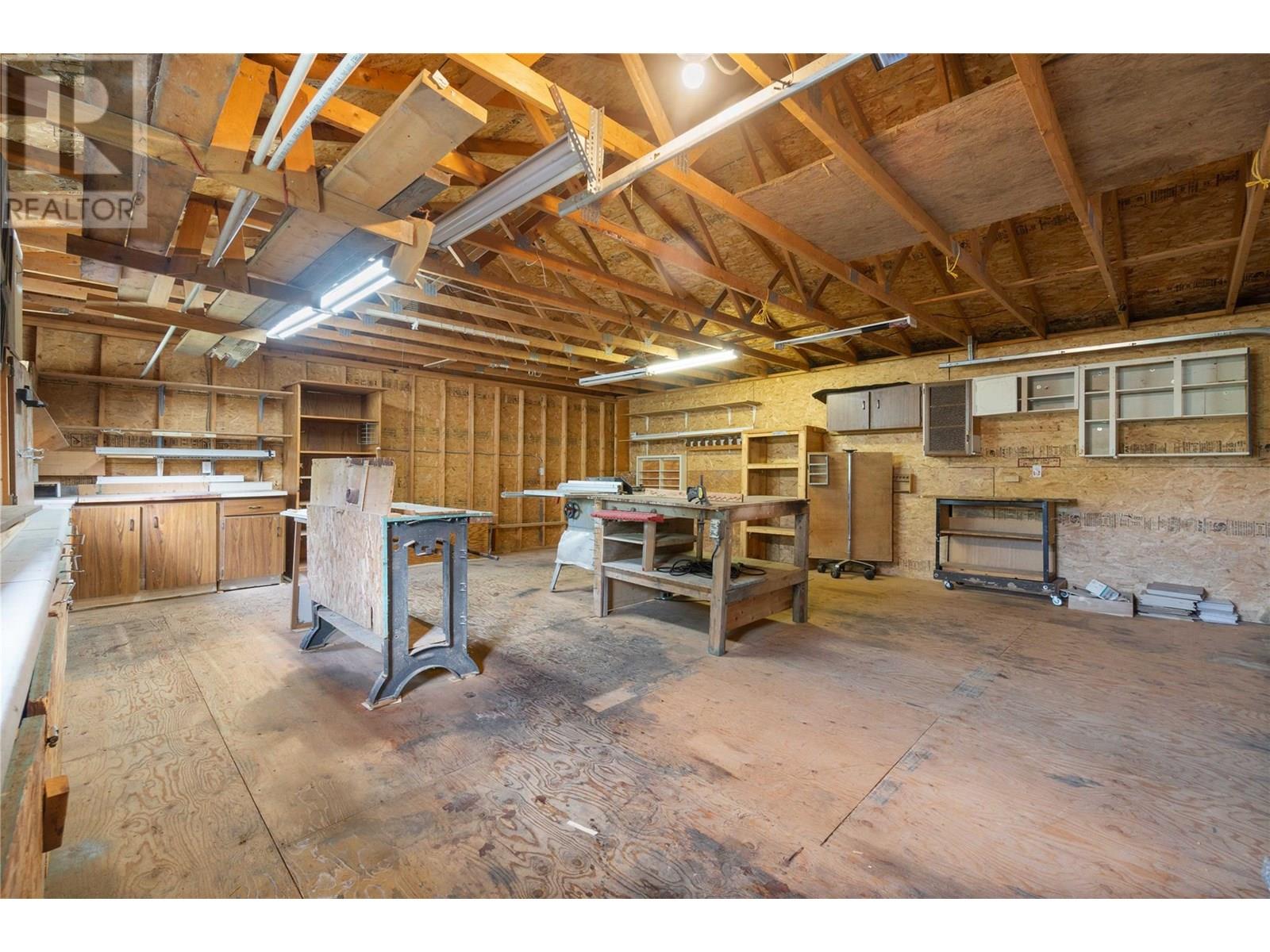 1208 Sherlock Road, Sicamous, British Columbia  V0E 2V1 - Photo 72 - 10353577
