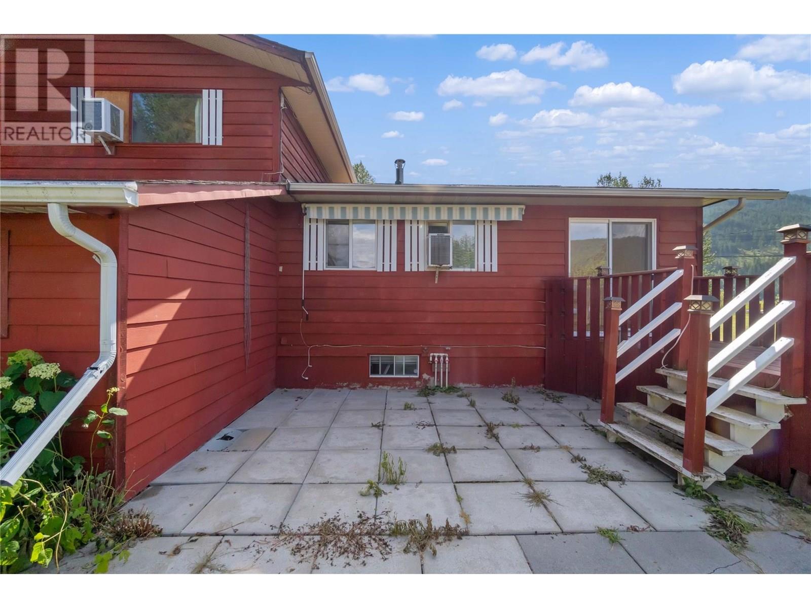 1208 Sherlock Road, Sicamous, British Columbia  V0E 2V1 - Photo 75 - 10353577