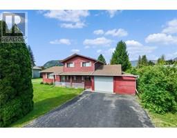 1208 Sherlock Road Sicamous