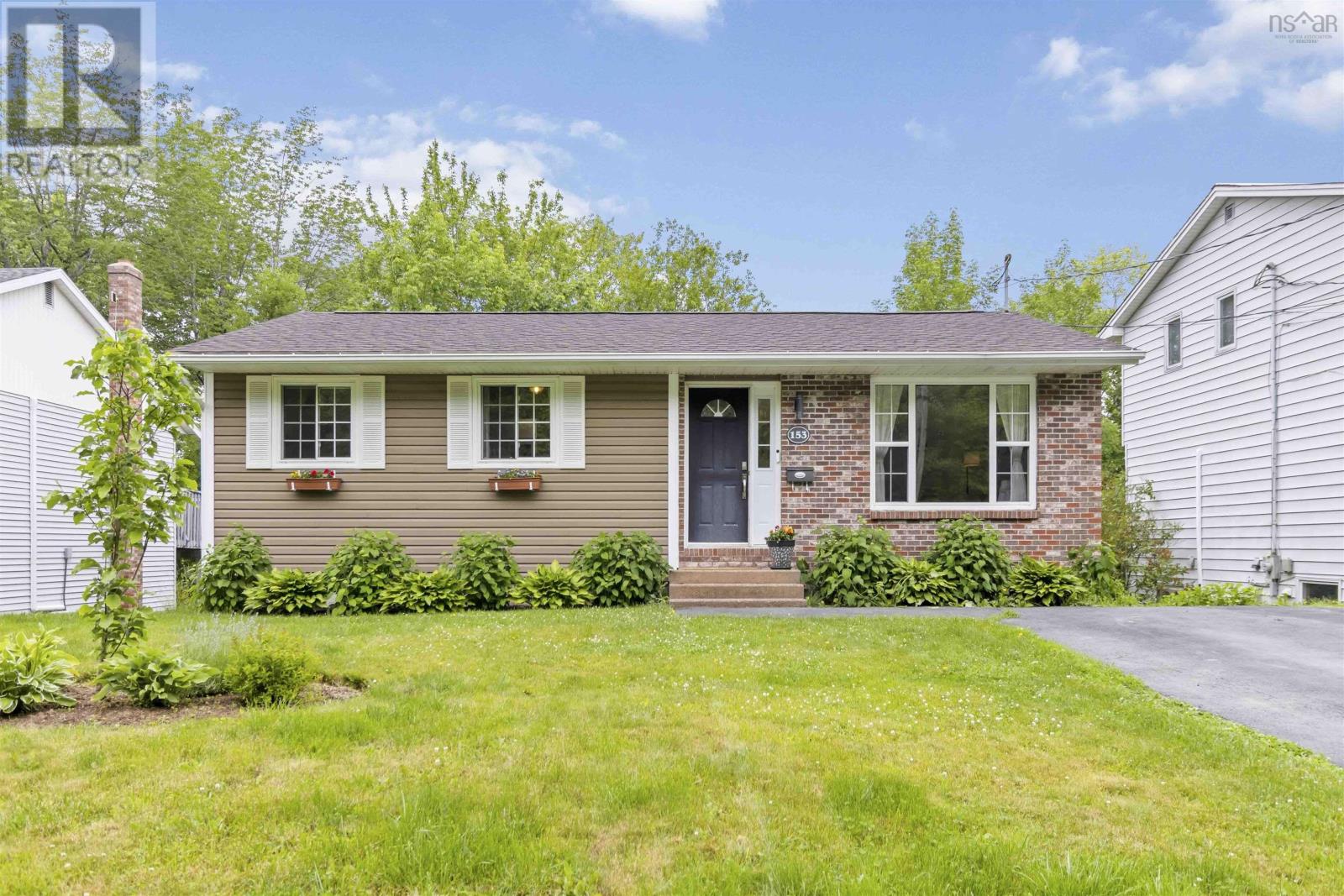 Property at 153 Cavalier Drive image 1