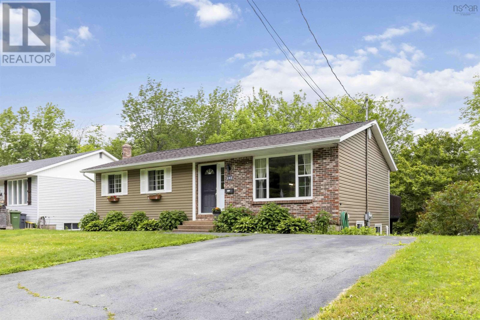 Property at 153 Cavalier Drive image 2