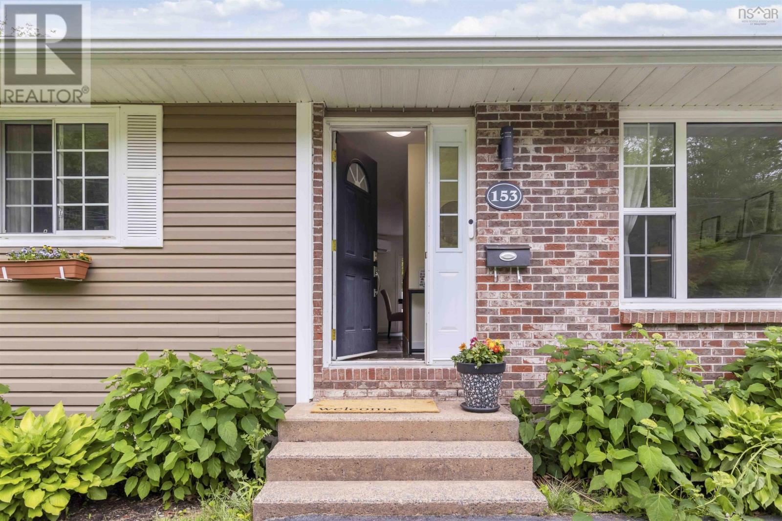 Property at 153 Cavalier Drive image 3