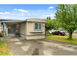 48 45640 Watson Road|Garrison Crossing, Chilliwack, Ca