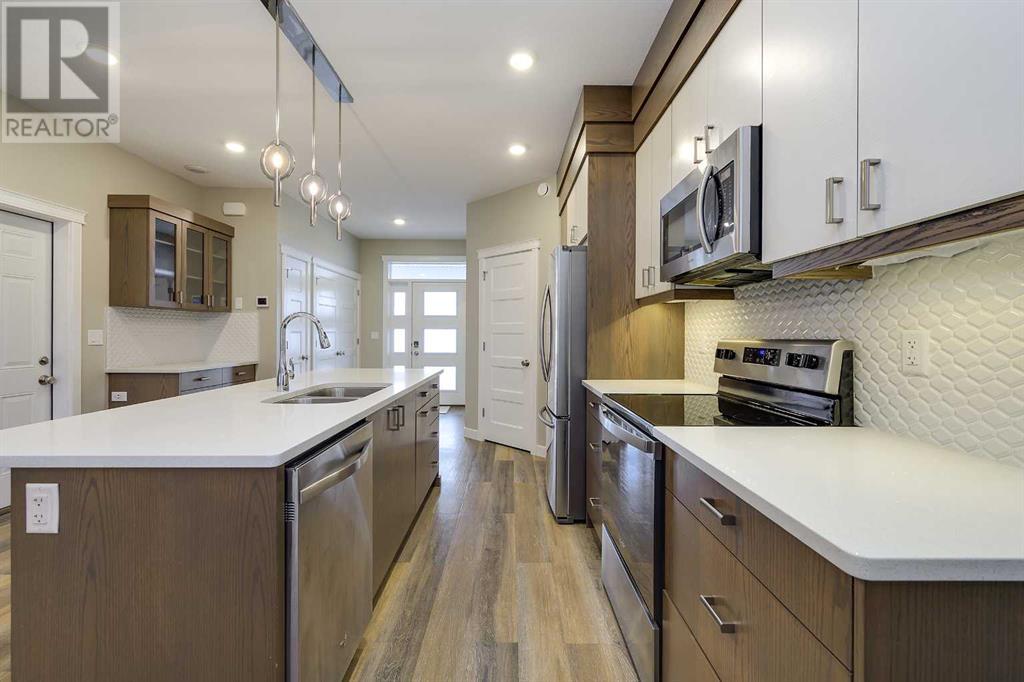 Property at 471 Townsend Street image 3