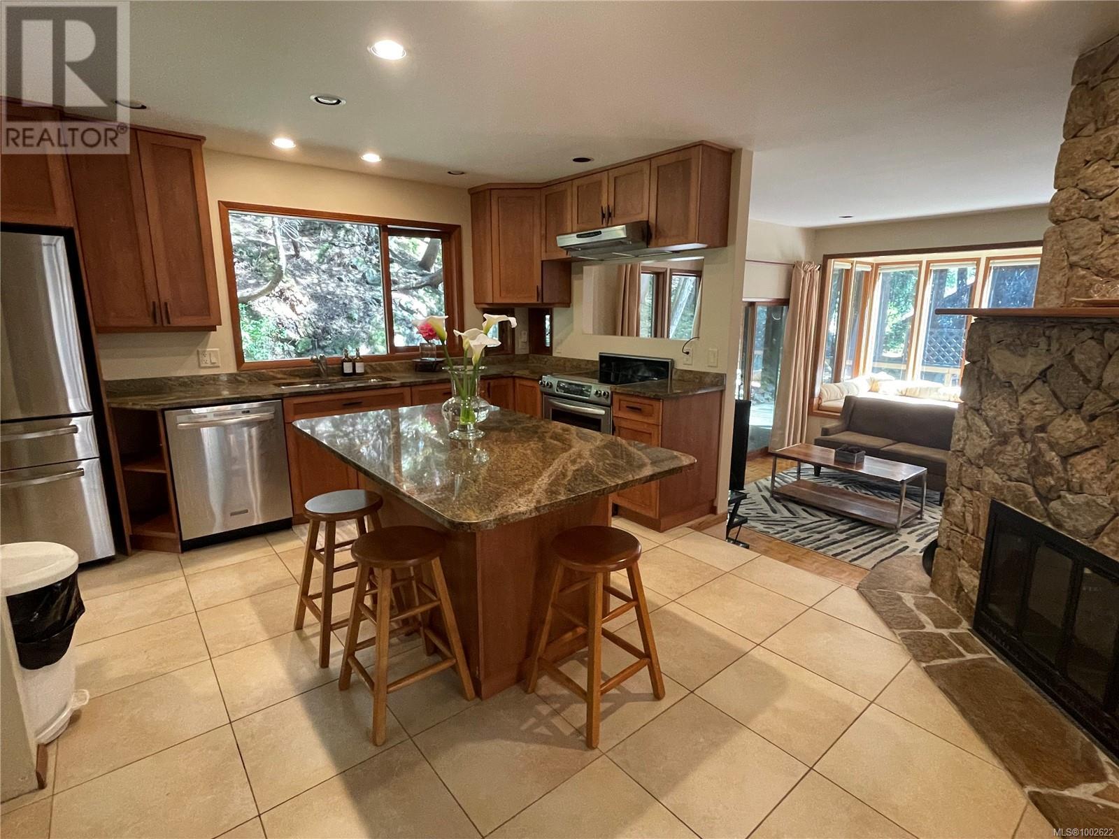 Property at 1078 Brookview Dr image 1