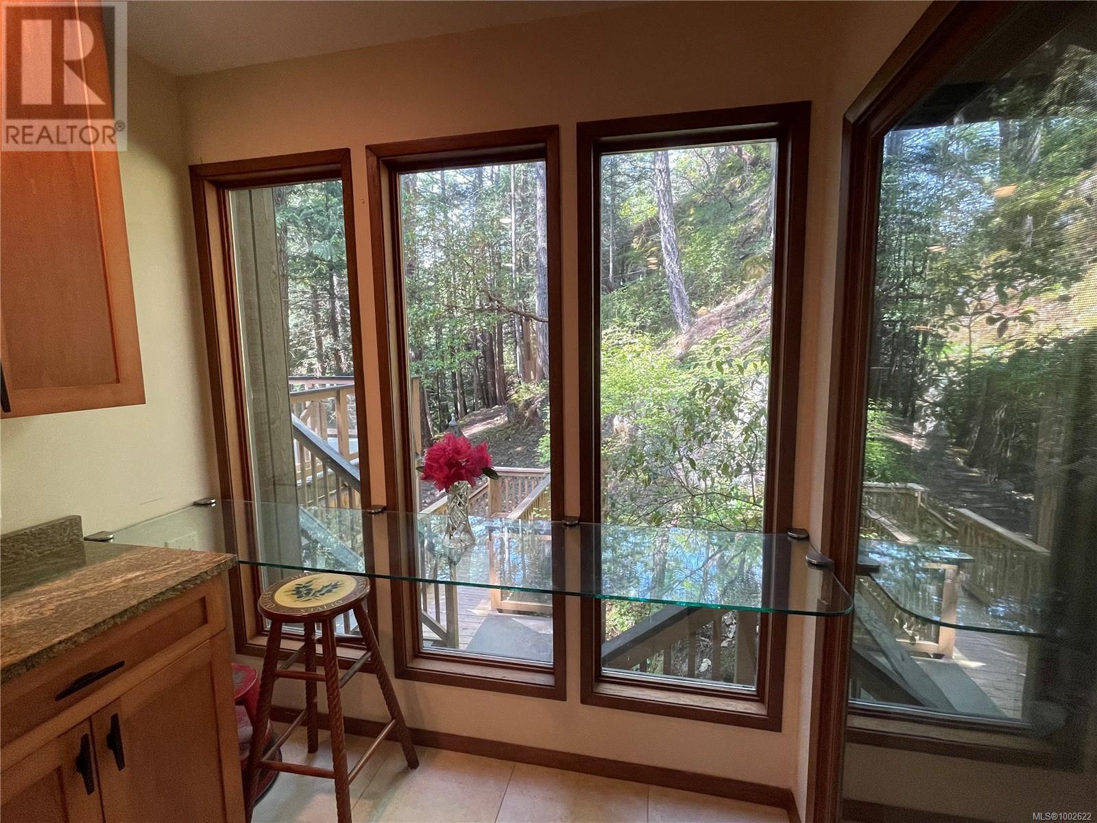 Property at 1078 Brookview Dr image 3