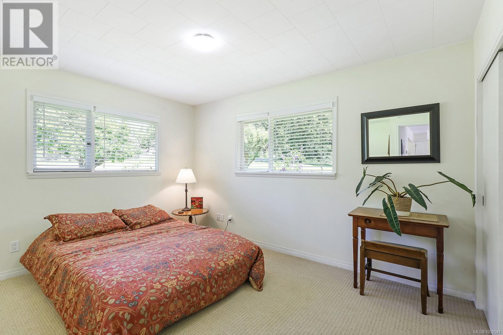 1994 Kelland Rd, Black Creek, British Columbia V9J 1G4 - Photo 32 - 1002541