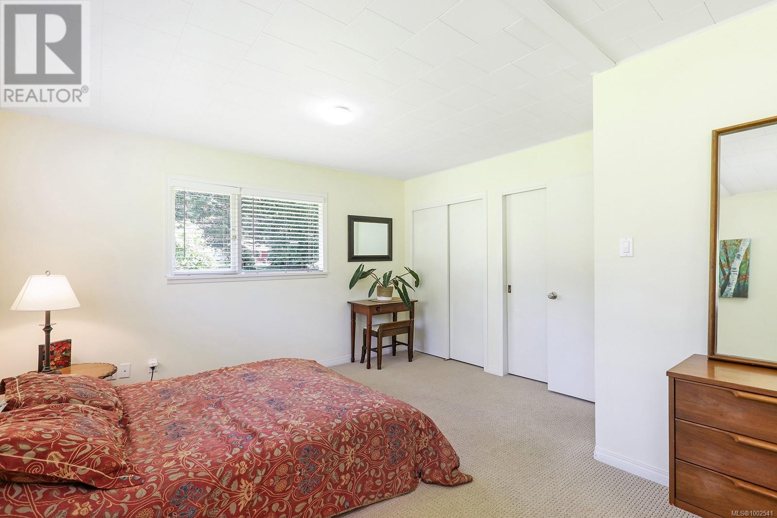 1994 Kelland Rd, Black Creek, British Columbia V9J 1G4 - Photo 33 - 1002541