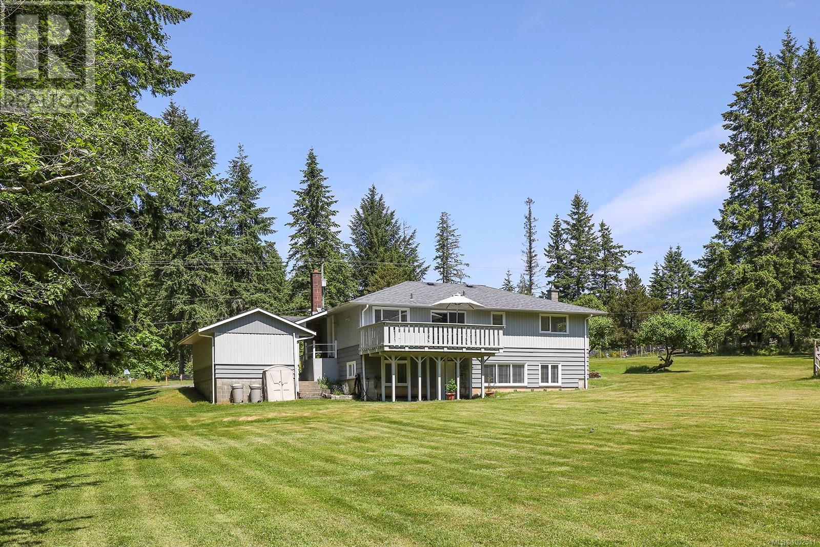 1994 Kelland Rd, Black Creek, British Columbia V9J 1G4 - Photo 49 - 1002541